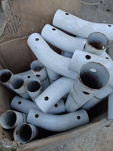 plastik hovuzlar: Karkas hovuzu Intex, 3.1 - 4 m, 4001 - 4500 l — 3