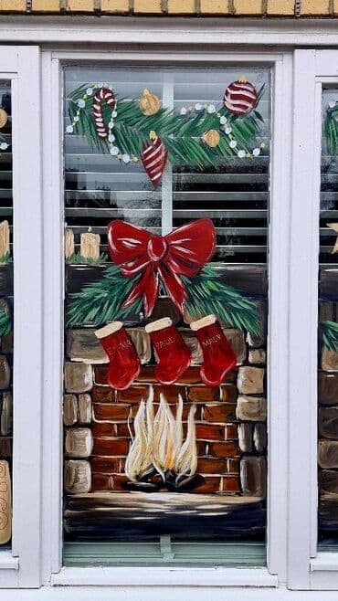 Divar rəsimlərinin çəkilməsi🎨 WhatsApp aktiv yaIn bizə və ya zəng edin lalafo.az -da Divar rəsimlərinin çəkilməsi🎨 WhatsApp aktiv yaIn bizə və ya zəng edin