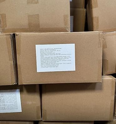 Соусы и специи: Salam, Darçın tozunun (Cinnamon powder) topdan satışı ilə məşğuluq — 1