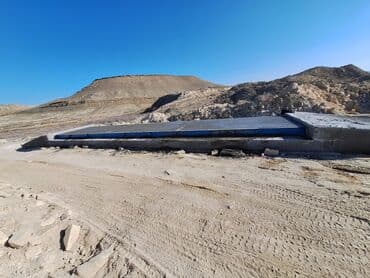 морозильная камера для мороженого бу: Terezi satisi — 2