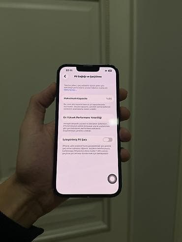 red dead redemption 2: IPhone 13, 128 GB, Midnight, Face ID — 5