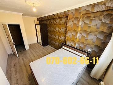 gəncə gülüstan: 2 otaqlı, Yeni tikili, 36 kv. m — 2