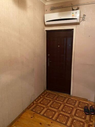 şəhər bağları mənzil satılır: Bakı, 3 otaqlı, Köhnə tikili, m. Neftçilər, 82 kv. m — 9