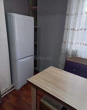 bayılda ev: Yeni guneslide v masivinde 9/6 da 1otaq 45 kv temirli esyali menzil — 3