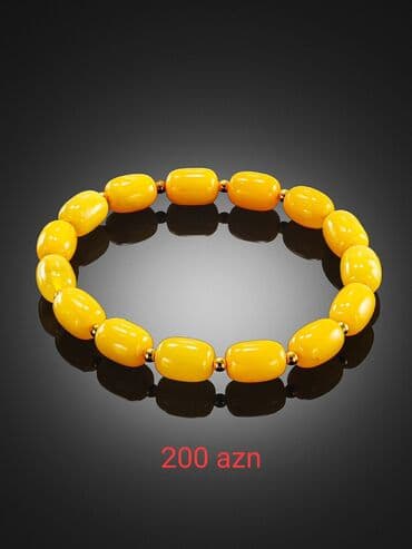 cartier браслет qiymeti: Браслет, 24 г, Бесплатная доставка — 4