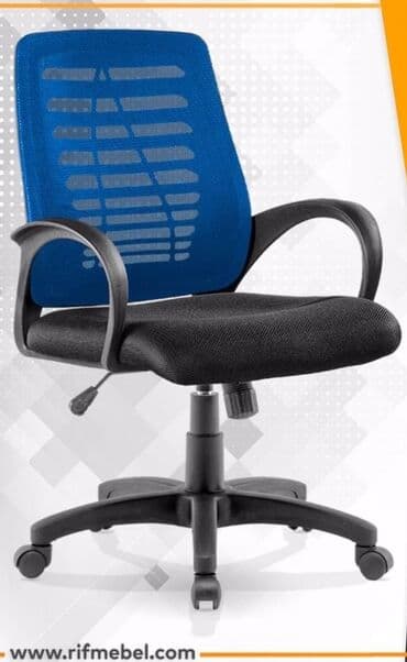 həyət üçün stol: Düz masa, Stullar ilə, 6 nəfər, Açılmayan, Laminat, Azərbaycan — 10