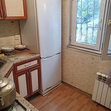 ev: 20 yanvar ms yanında 5 dəqiqəlik məsafədə yerləşir 3 oğlandı 1 oğlan — 6
