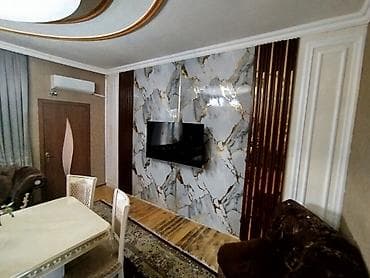 mida ev satisi: 5 otaqlı, 120 kv. m, Kredit yoxdur, Orta təmir — 10