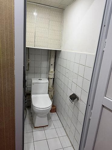 icare obyek: 🏡 Kirayə Mənzil – Yasamal rayonu, Tbilisi prospekti, Şəfaət Mehdiyev — 10