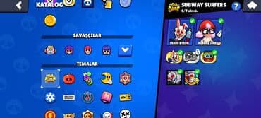 devit 3 ampul 300.000 qiymeti bakida: Digər — 3