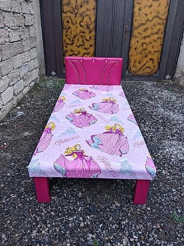 homm bitkisel az: Təzə çarpayılar — 8