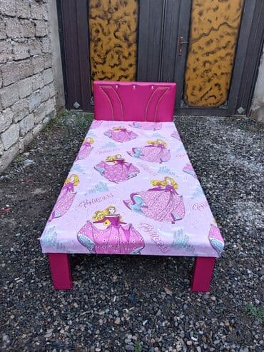 TƏZƏ ÇARPAYILAR 1 NƏFƏRLİK ÇARPAYILAR 60 MANAT. 2 NƏFƏRLİK TAXT 110 lalafo.az -da TƏZƏ ÇARPAYILAR 1 NƏFƏRLİK ÇARPAYILAR 60 MANAT. 2 NƏFƏRLİK TAXT 110