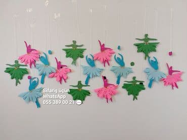 nişan dekoru qiymətləri: Asma Payız yarpaqları / material süni yarpaqlar. 15 azn (10 ədəd asma — 8