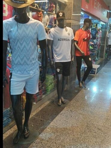 setka toxuyan aparat: Пластик, пластмасса, Серый, Турция — 2