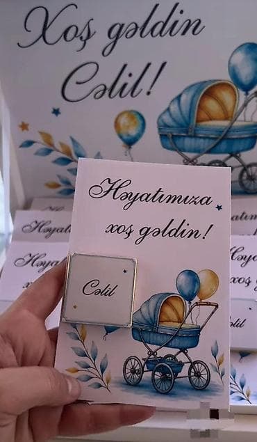 ucuz usaq oyuncaqlari: Ətraflı məlumat və sifariş üçün müraciət edə bilərsiniz. ✨ — 2