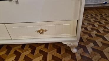 brendi_moon: Oğlan və qız üçün, Yeni, Beşik, Matras ilə, Yellənmə mexanizm ilə — 5