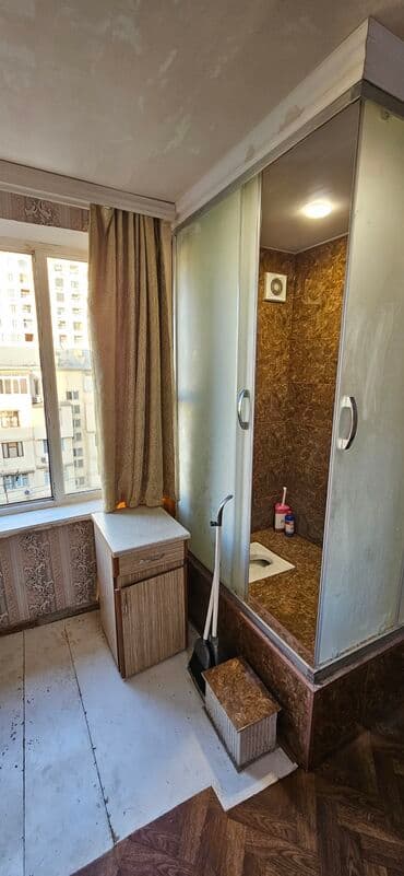 Физика: Elmlər metro yani Baki dovlet universteti 5 in 4 her weraiti var iwiq — 5