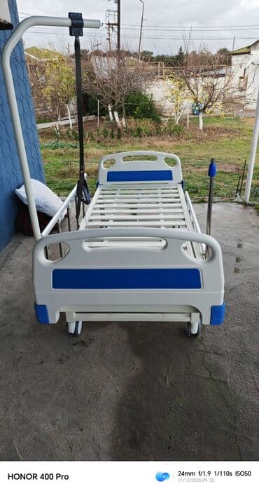 nitrit duzu almaq: Masajsız, Tənzimlənən — 3