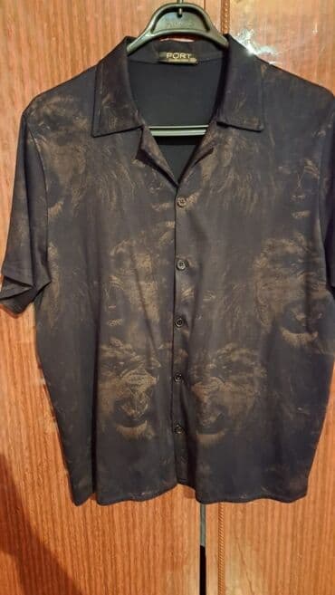 koynək: Köynəklər — 1