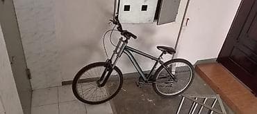 MTB STYLE yigilib pula ehtiyac oldugu üçün satılır