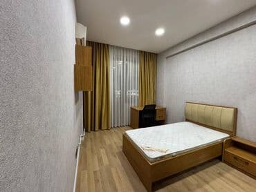 kirayr evler: 146 kv. m, 4 otaqlı — 12