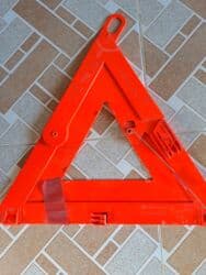 turbo az c class: Stop baqaj ucun — 2