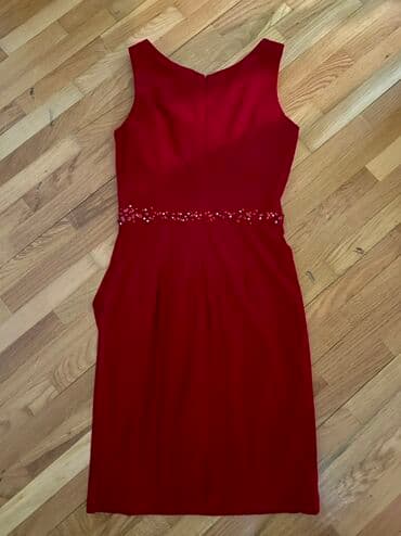 пробники и миниатюры: Kokteyl donu, Midi, M, L — 6