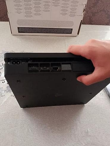 ps 3 cd: Salam proşofkaldır 1 orgina puntla — 3