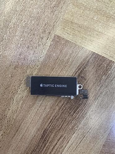 ucuz qulaqlıqlar: Məhsul: iPhone üçün orijinal ehtiyat hissələri dəsti (256 plata — 5