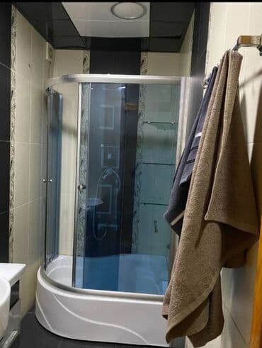 kiraye ev hezi aslanov: Ev Həzi Aslanov metro terefde yerləsir ailəyə və xanımlar verilir evdə — 6