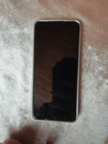 телефон баку: Samsung Galaxy A13, 32 GB, rəng - Göy, Zəmanət, Düyməli, Sensor — 3