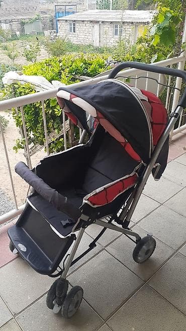 Yaxwi veziyetddedi — 1