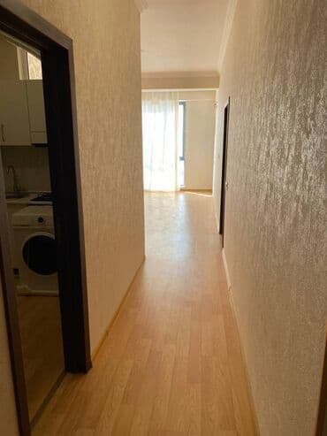 снять квартиры в баку: Nərimanov metrosuna yaxin Heyder Eliev merkezinə yaxin 10 mertebeli — 15