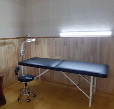 xirdalanda masaj edirem: Çemadan kuşetka 7” azn.🔥 🔥Rahat 100/150 kq ceki saxlayir.🔥 🔥Kuşetka — 3