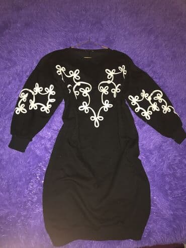 Don satilir, çox az geyinilib seligelidir.hec bir problemi yoxdur. S lalafo.az -da Don satilir, çox az geyinilib seligelidir.hec bir problemi yoxdur. S