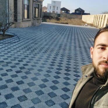 замена стекла бмв е34: Xidmət: Həyətyanı sahələr, həyət-dalan, giriş yolları və teraslar üçün — 14