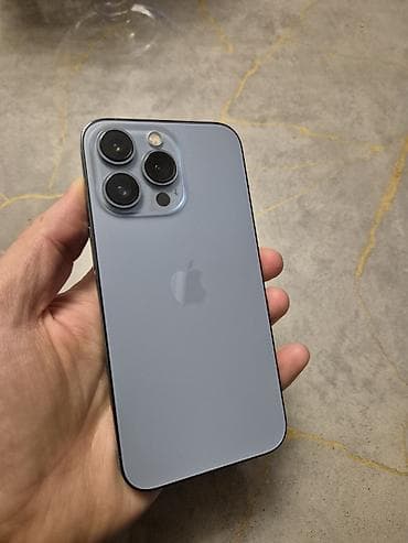 elden ring ps4: İphone 13 pro 256 gb.Alınan günden 360 qoruyucu ile üzlenib.Heç bir — 4