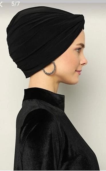 Велосипеды: Şəkli sola cevirin — 7