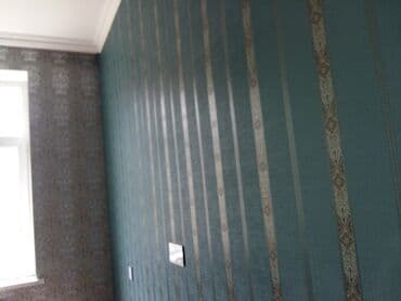 bər bər: Evlərin,Ofislərin,Obyektlərin təmiri və yeniden — 11