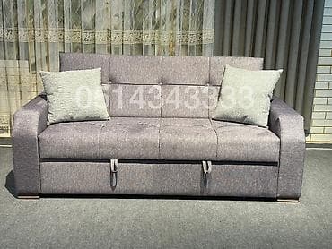 acılan kravat: Di̇van-kravat, Yeni, Açılan, Bazalı, Parça, Şəhərdaxili pulsuz çatdırılma — 2