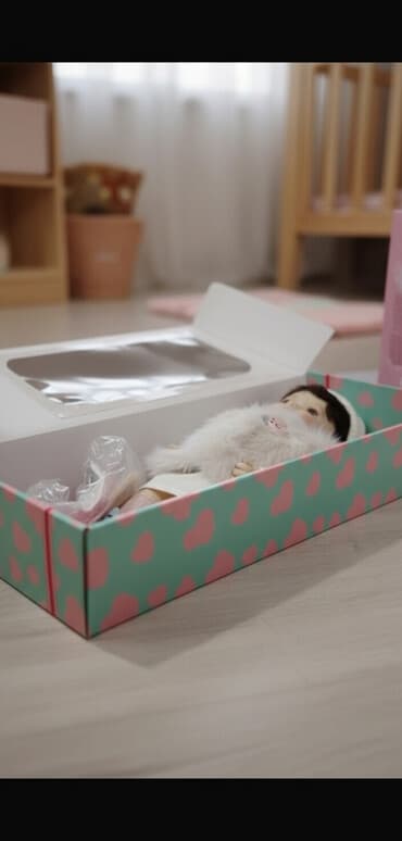 pullar: Agzi terpenir elleri terpenir.Pultu var.Suallara cvb — 3