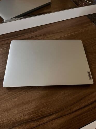 oteeto tab 11 pro qiymeti: Lenovo ideapad 2024 modeli satilir 1 il ərzində MS office proqramları — 2