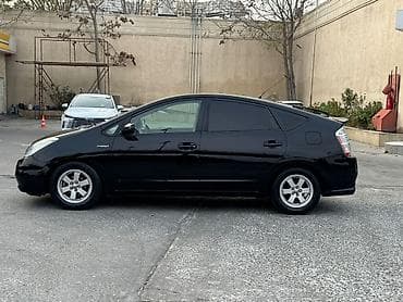 31 masin: Masin ideal veziyetdedi hecbir prablemi yoxdu masin qalmaq şerti ile — 5