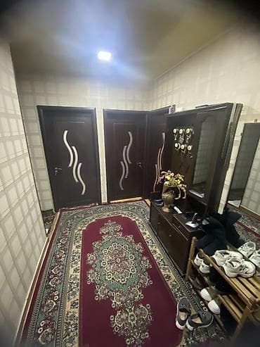 Yeni Guneslide D Yasayis Sahesinde Leninqrad Minski Lahiyeli 10