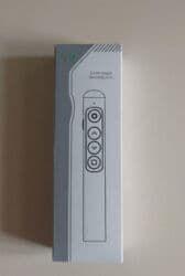 həşərat qovan aparat: Yeni Pult Pulsuz çatdırılma — 1