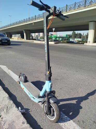 daşın qiyməti 2021: - YADEA KS5, 50 sm3, 2024 il — 3