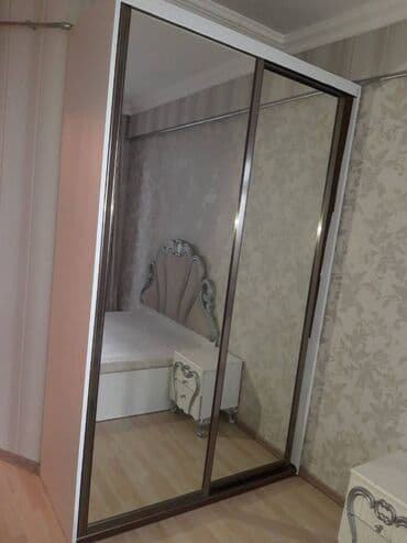 bakixanovda kiraye evler 2024: Sabunçu rayonu,Akkord binalarında,20 mərtəbənin,9-cu mərtəbəsində,1 — 7