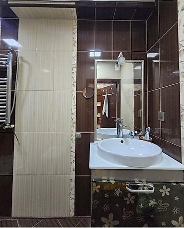 kirə: Təcili Satılır Masazır Qurtuluş 93YK Tam əşyalı Hazır əlaqə0773584868 — 4
