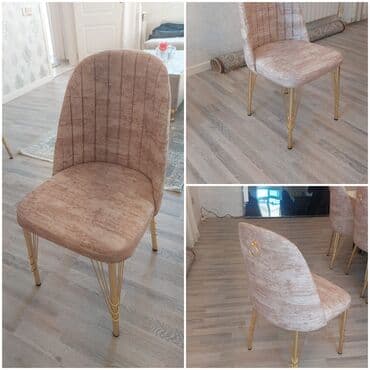 şüşe stol: Şüşə masa.Türkiyə istehsalı. Anbardan satış — 6