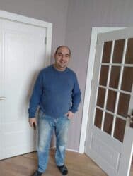 реставрация кожаных изделий: Ремонт, реставрация мебели Доставка в районы — 23